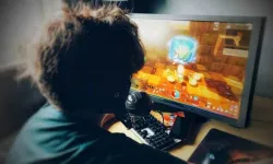 Bakanlık Açıkladı: 3–6 Yaş Arası Çocuklarda Ekran Süresi Nasıl Olmalı?