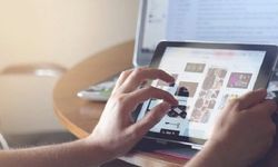 E-Ticaret Platformlarına Rekor Para Cezası