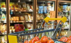 Şubat’ta Perakende Ticaret Sektörü Güven Endeksi Artış Gösterdi