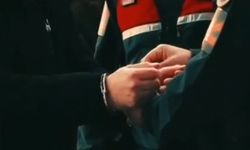 Şanlıurfa Dahil 12 İlde 15 Organize Suç Örgütüne Büyük Operasyon