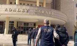 Şanlıurfa’da DEAŞ Finansmanına Büyük Darbe 10 Tutuklama