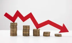 12 Ay Sonrası Enflasyon Tahmini Açıklandı: İşte Detaylar