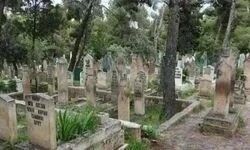 Fatma Altınsoy Hakkın Rahmetine Kavuştu!