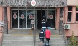 Şanlıurfa ve 6 İlde Büyük Operasyon: Nitelikli Dolandırıcılığa 7 Tutuklama