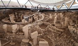Berlin’de Göbeklitepe Sergisi Açıldı: Hedef 2026’da 1 Milyon Ziyaretçi
