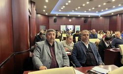 Basın İlan Kurumu ve Google’dan Dijital Habercilik eğitimi