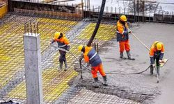 Güven Endeksi Şubat Ayında Sektörel Farklılık Gösterdi!