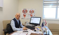 Prostat Tedavisinde Kişiye Özel Yaklaşım Neden Önemli!