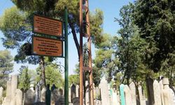 Hacı Perihan Aksoy Hayatını Kaybetti!