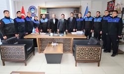 Şanlıurfa'da Ramazan Öncesi Denetim: 3.896 Tarihi Geçmiş Ürün Ele Geçirildi