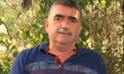 İbrahim Yılmaz Hakkın Rahmetine Kavuştu!