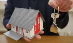 EİDS’te yeni dönem: Taşınmaz ilanlarında yetki doğrulaması zorunlu oldu