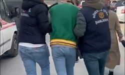 TikTok Paylaşımlarına Gözaltı!