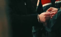 Şanlıurfa'da Dahil 12 İlde  Organize Suç Örgütlerine Büyük Darbe