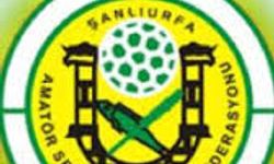 Şanlıurfa Amatöründe Ceza Yağmuru! 18 Futbolcuya Men Şoku