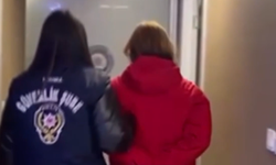 İstanbul’da Müstehcen İçerik Operasyonu: 17 Şüpheli Tutuklandı!