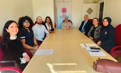 İYİ Partili Fakıbaba’dan Aile Hekimliği İçin Önemli Çağrı