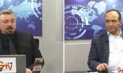 Şanlıurfa’ya Müstakil Onkoloji Hastanesi Müjdesi