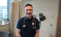 Kadınlarda Sigara Kullanımı Alarm Veriyor: Cumhuriyet Tarihinin Rekoru Kırıldı!