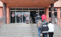 Karabük Merkezli Dolandırıcılıkta Şanlıurfa Detayı Ortaya Çıktı!