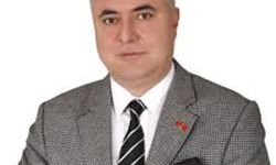 PFDK’dan Şanlıurfaspor Başkanı Saraçoğlu’na Para Cezası