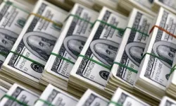 Türkiye’nin Kısa Vadeli Dış Borcu Aralıkta Geriledi!