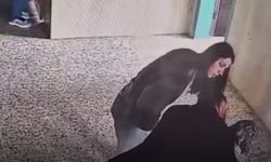 Harran'da Mucize Kurtuluş: Okul Müdüründen Hayat Kurtaran Müdahale