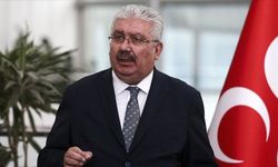 MHP 57. kuruluş yıldönümünü “Şanla Şerefle 57. Yıl” temalı toplantıyla kutlayacak