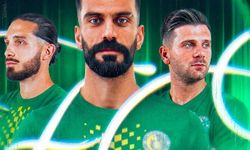 Şanlıurfaspor–Erbaaspor Maçı Ne Zaman, Saat Kaçta, Hangi Kanalda?