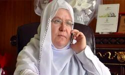 Mahmut Tanal’dan Zeynep Akgün’e Yapılan Saldırılara Sert Tepki!