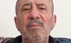 Mehmet Arif Bayaslan Vefat Etti!