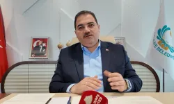 Şanlıurfa Haliliye'de 15 Köyün Kaderi Değişiyor: İhale Tamam, İnşaat Başlıyor