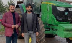 Mehmet Ekinci: Köyler Boşalıyor, Şehirler Taşıyor!