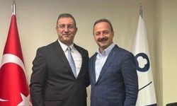 Metin Baydar’dan Uyarı: Gençlerin Umudu Yeniden Yeşermeli!