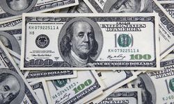 Net UYP Açığı Aralık Ayında 324,9 Milyar Dolar Oldu