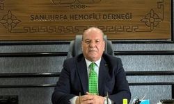 Ali Yıldırım’dan Sağlık Bakanlığı’na Sert Çağrı: “Bu Bir Rapor Zulmüdür”