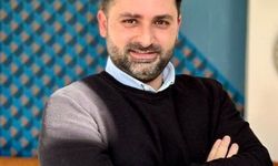 Mimarlar Odası Şanlıurfa’da Seçim Heyecanı: Pirkan Kılıç Yeniden Başkan