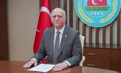 Ramazan Öncesi Fiyatlar Cep Yakıyor