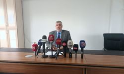 Ramazan Tolan’dan Şanlıurfalılara Önemli Hatırlatma: Oruç ve İmsak Kuralları