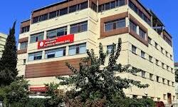 Şanlıurfa’daki Devlet Hastanelerine Yeni Hekim Kadroları Açıldı