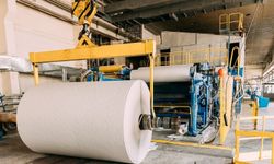 Yerel Kalkınma Hamlesi’nde 324 Öncelikli Yatırım Belirlendi