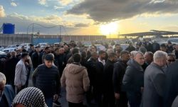 Şanlıurfa Birecik’te Barış Sağlandı: Gaziantep’teki Bıçaklı Olayın Tarafları El Sıkıştı!