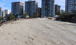 Şanlıurfa Büyükşehir’den Karaköprü’ye Ulaşım Yatırımı!