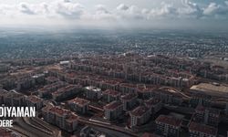 Şanlıurfa Dahil 11 İlde Asrın İnşa Seferberliği Tamamlandı