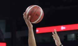 Şanlıurfa Ev Sahipliğinde Oynanan Finalin Rövanşı Sahneye Çıkıyor