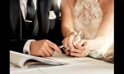 Şanlıurfa Evleniyor, Türkiye Boşanıyor: TÜİK’ten Çarpıcı Veriler