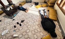 Şanlıurfa Harran’da Telefon Dolandırıcılığı Operasyonu: 3 Tutuklama