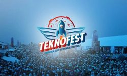 Şanlıurfa TEKNOFEST 2026’da 5G ve Yapay Zekâ Yarışması Başvuruları Açıldı!