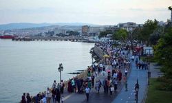 Şanlıurfa Yine Zirvede: Türkiye’nin En Genç Nüfusu Bu İlde!