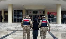Şanlıurfa’da 14 Yıl 11 Ay Hapis Cezası Bulunan Şahıs Yakalandı